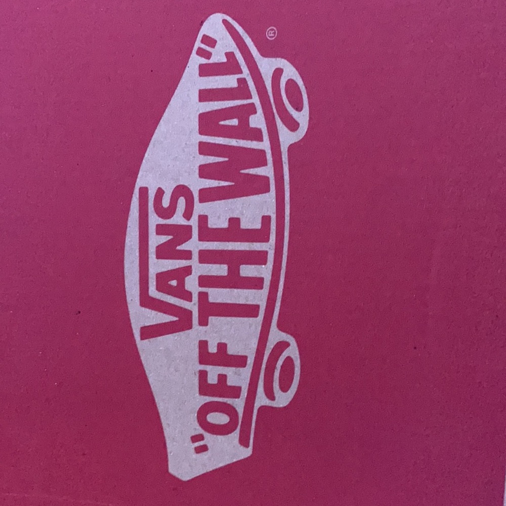 Vans - Picture 8 of 8